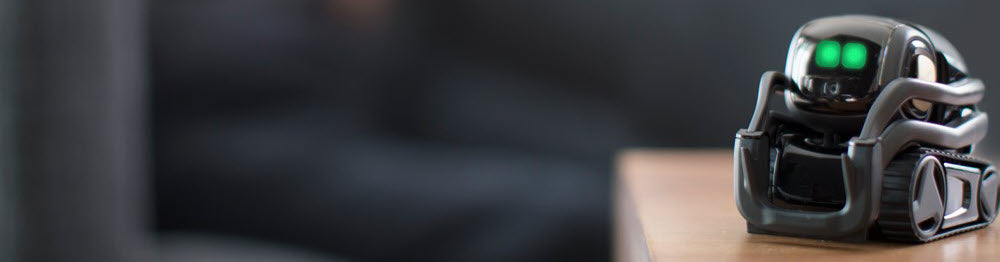 Feature Friday #10: DDL Knowledge #3!