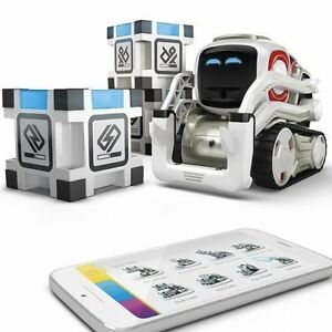 Cozmo — image 6