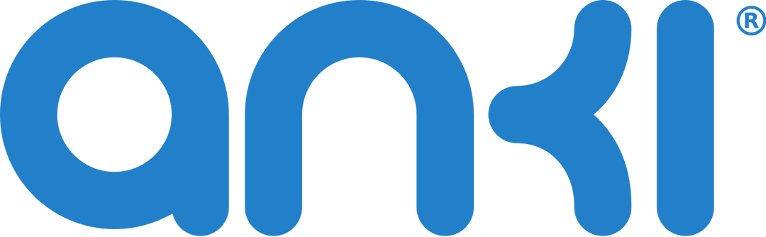 Digital Dream Labs – ANKI
