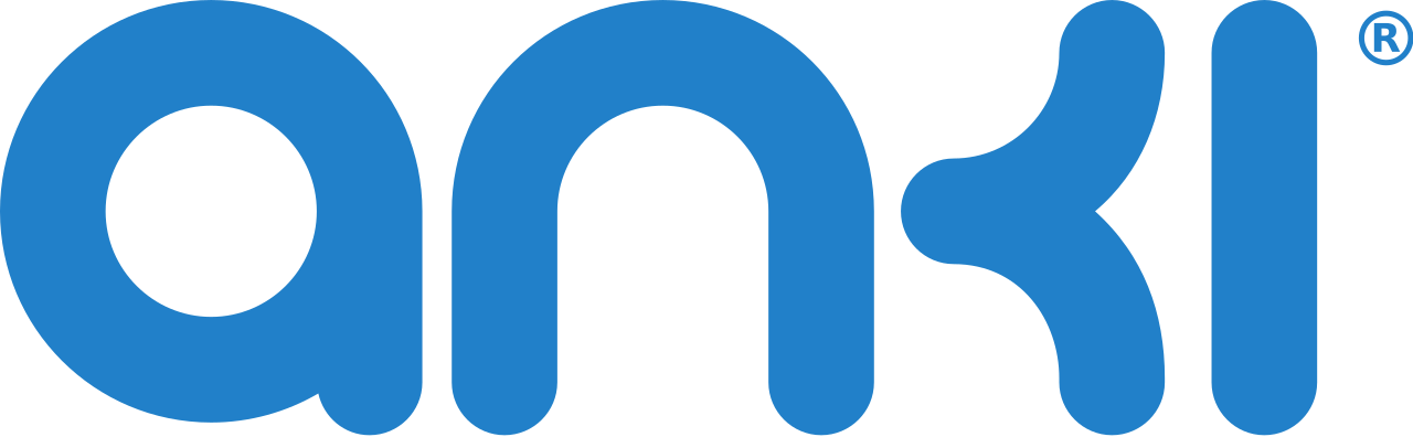 Digital Dream Labs – ANKI