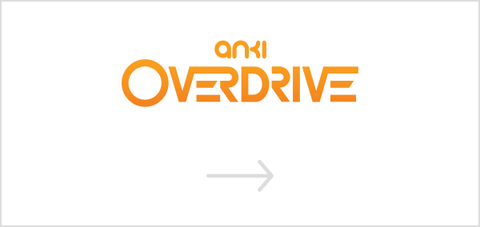 Digital Dream Labs – ANKI Digital Dream Labs – ANKI
