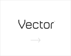 Meet Vector – ANKI