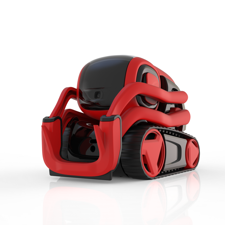 Vector 2.0 — image 2