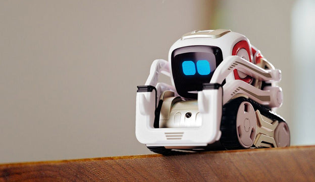 Cozmo — image 4