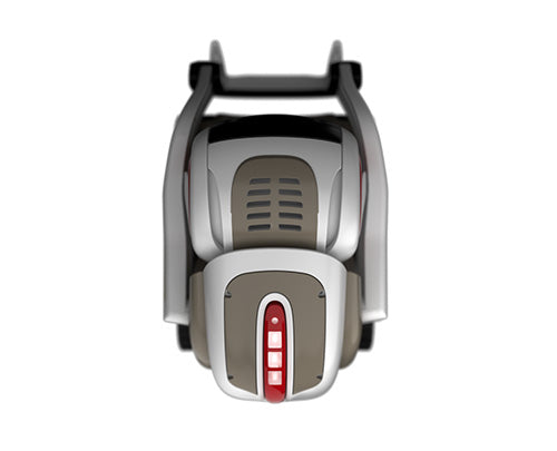 HOT Robotic Toys Robots Similar To Cozmo Cozmo Educational