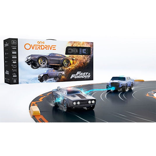 Products – ANKI