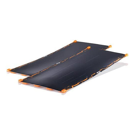 Anki OVERDRIVE Track Speed Expansion Kit – ANKI