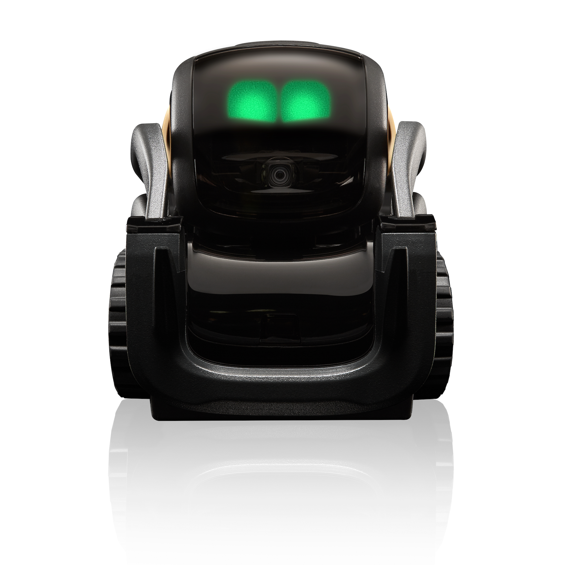 Vector 2.0 AI Robot Companion - Digital Dream Labs