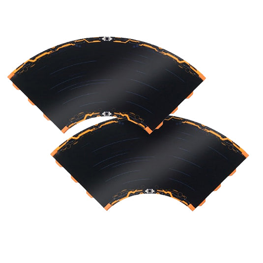 Anki OVERDRIVE Track Corner Expansion Kit – ANKI