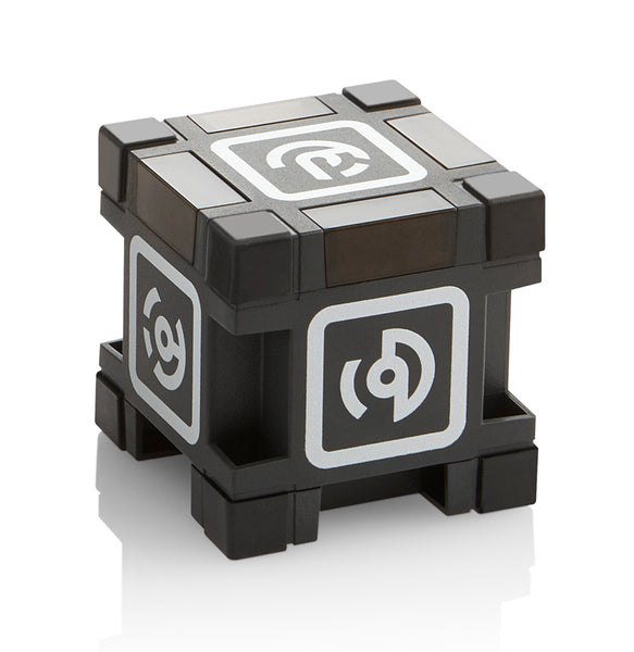 Vector ロボットとキューブセット Vector Cube – ANKI